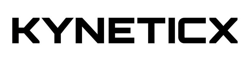 KYNETICX